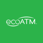 ecoATM for PC