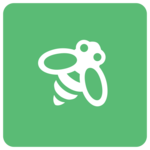 ecobee icon