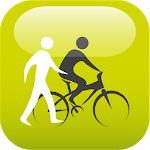 Eco-Link icon