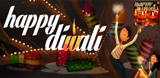 Haapy Diwali Wishes 2019 PC screenshot Haapy Diwali Wishes 2019 PC screenshot
