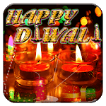 Haapy Diwali Wishes 2019 icon