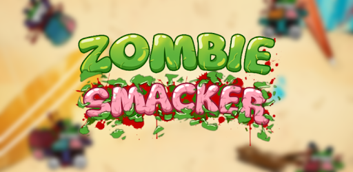 Zombie Smacker : Undead Smasher - Ant Killer PC screenshot