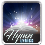Hymn Lyrics for PC