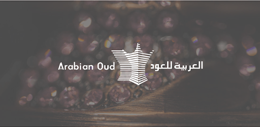 Arabian Oud عطور العربية للعود PC screenshot