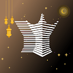 Arabian Oud عطور العربية للعود icon
