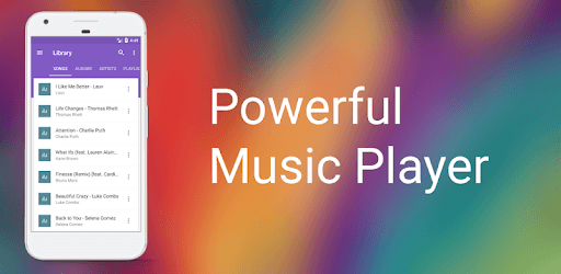 Tube MP3 Music Player PC screenshot Tube MP3 Music Player PC screenshot