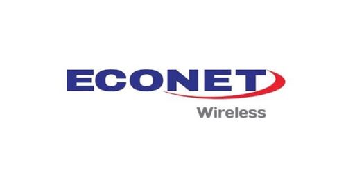 Econet YoMix PC screenshot