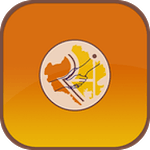 Rajasthan Sampark icon