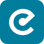Employee Connect OCS icon