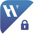 HW IDProtect for PC HW IDProtect for PC