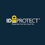 Econ-O-Check IDProtect icon