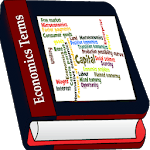 Glossary of economics for PC