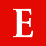 Economist icon