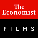 Economist Films icon