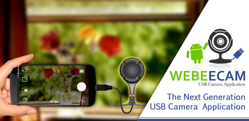 Webeecam Free-USB Web Camera PC screenshot Webeecam Free-USB Web Camera PC screenshot