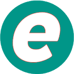 Ecoride for PC