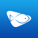 EcoSmart Live for PC EcoSmart Live for PC