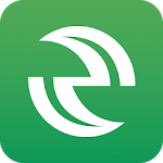 Ecotrade Catalogue icon