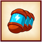 Spins and Coins - Daily New Posts for PC Spins and Coins - Daily New Posts for PC