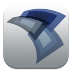 Sales Tracking Calendar (Free) for PC Sales Tracking Calendar (Free) for PC