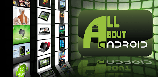A-IPTV PC screenshot