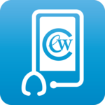 eClinicalMobile for PC eClinicalMobile for PC