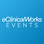 eClinicalWorks Events for PC eClinicalWorks Events for PC