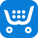 Ecwid — Sell Online for PC