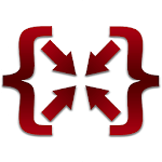 DPI Changer Pro for PC DPI Changer Pro for PC
