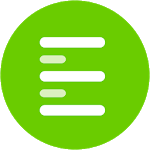 Nutrition Wizard for PC