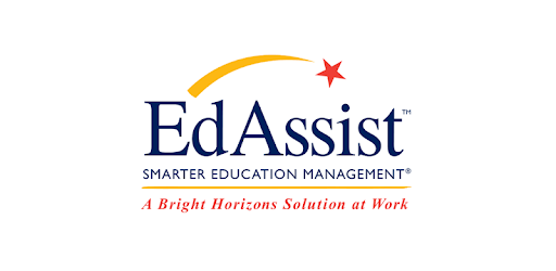 EdAssist PC screenshot