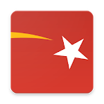 EdAssist icon