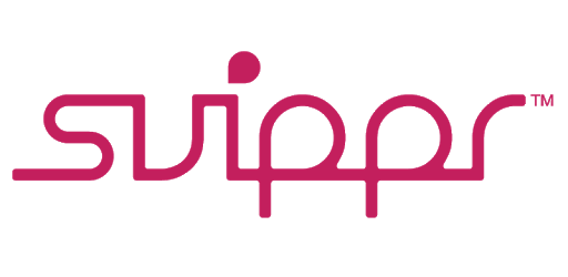 Svippr PC screenshot