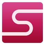 Svippr icon