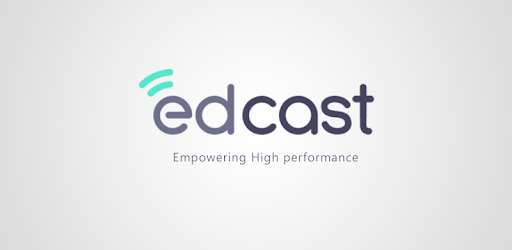 EdCast - Knowledge Sharing PC screenshot EdCast - Knowledge Sharing PC screenshot