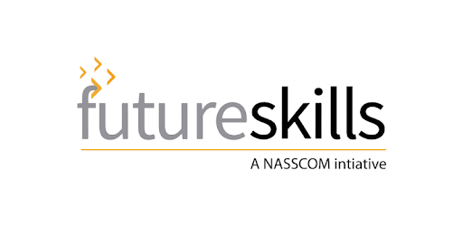 Future Skills Nasscom PC screenshot Future Skills Nasscom PC screenshot