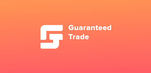 Guaranteed Trade PC screenshot Guaranteed Trade PC screenshot