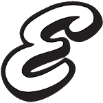 Edelbrock E-Tuner for PC