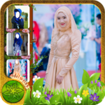 Hijab Fashion Game for PC Hijab Fashion Game for PC