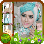 Hijab Kebaya Muslim Camera for PC Hijab Kebaya Muslim Camera for PC