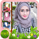 Hijab Selfie Camera for PC Hijab Selfie Camera for PC