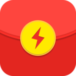 RedPacket Assistant for wechat for PC