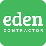 Eden for Contractors for PC