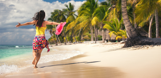 eDestinos - Flights, Hotels, Rent a car, deals PC screenshot