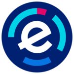 eDestinos - Flights, Hotels, Rent a car, deals icon