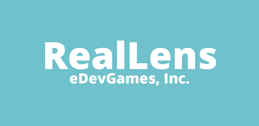 Real Lenses for Snapchat - RealLens PC screenshot Real Lenses for Snapchat - RealLens PC screenshot