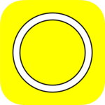 Real Lenses for Snapchat - RealLens for PC Real Lenses for Snapchat - RealLens for PC