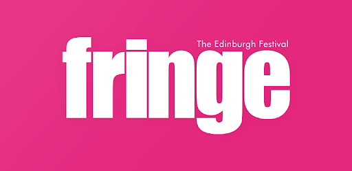 Edinburgh Festival Fringe 2018 PC screenshot