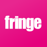 Edinburgh Festival Fringe 2018 for PC