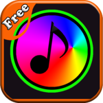 MP3 Music Player - Music Player S Edge for PC